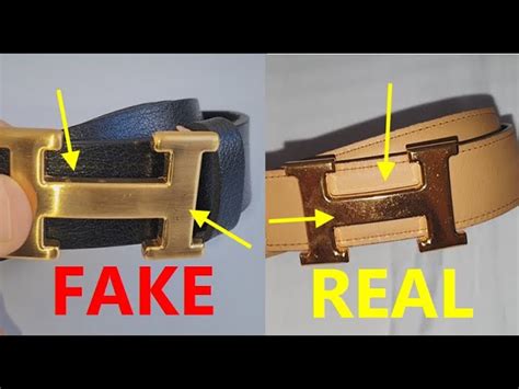 authentic hermes belt colors|how to tell if Hermes belt is real.